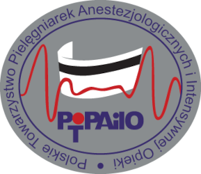 Polskie Towarzystwo Pielęgniarek Anestezjologicznych i Intensywnej Opieki